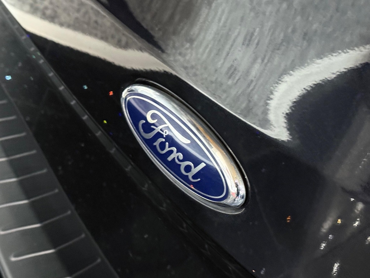 Used Ford Transit Custom 2014 for sale - 76021109: Photo 20