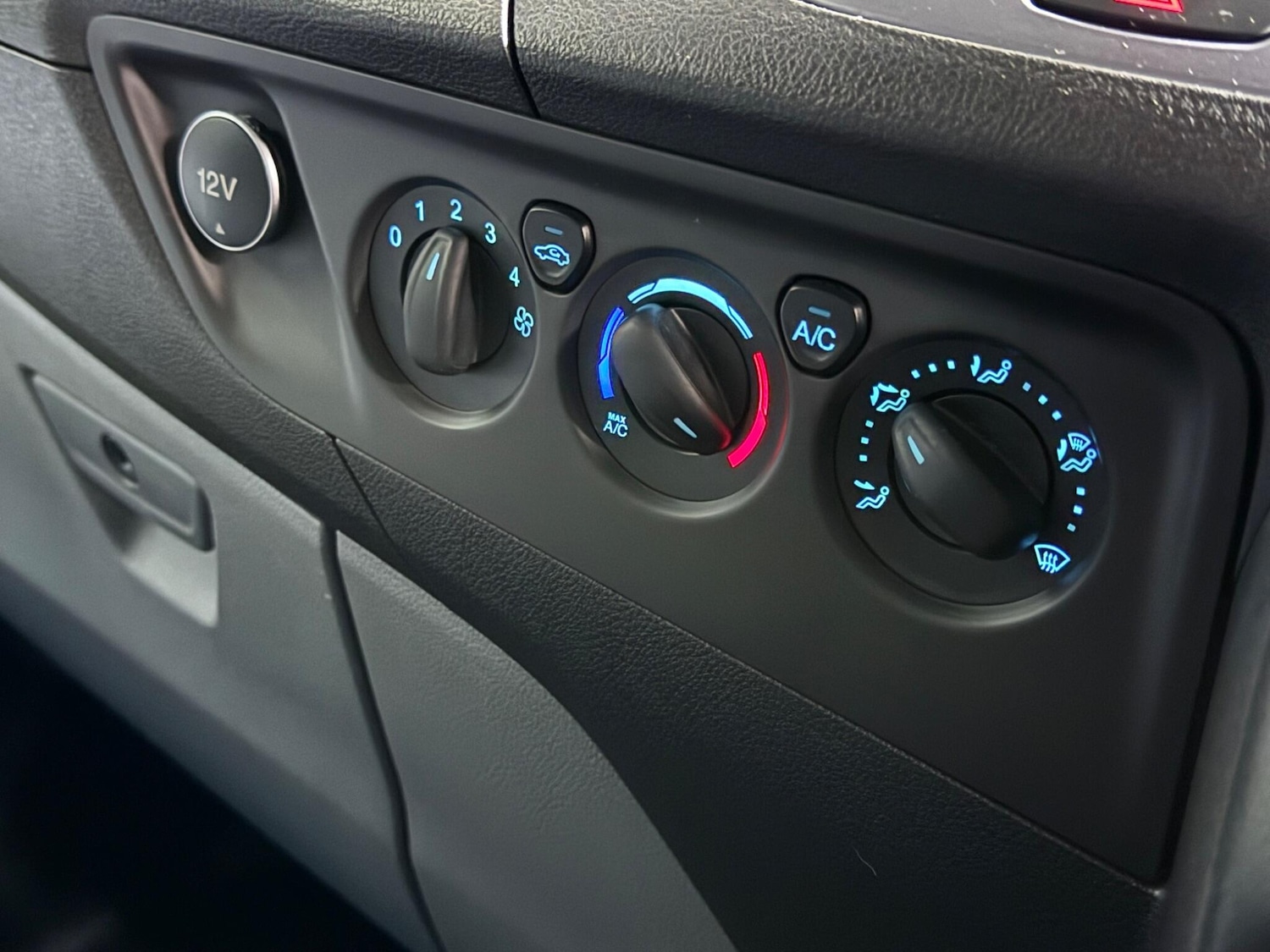 Used Ford Transit Custom 2014 for sale - 76021109: Photo 23