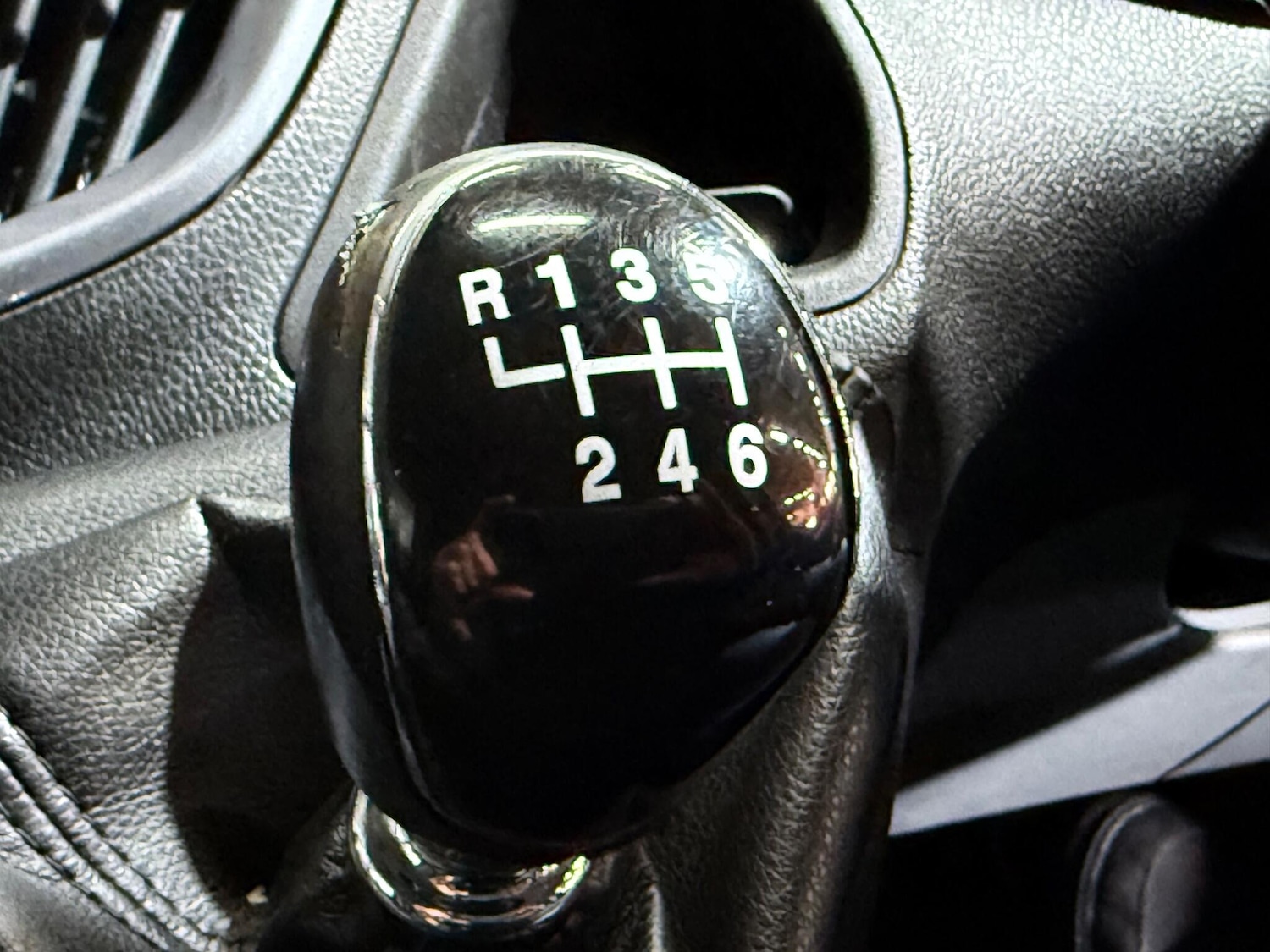 Used Ford Transit Custom 2014 for sale - 76021109: Photo 24