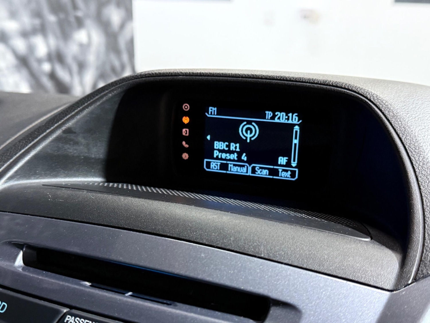 Used Ford Transit Custom 2014 for sale - 76021109: Photo 27