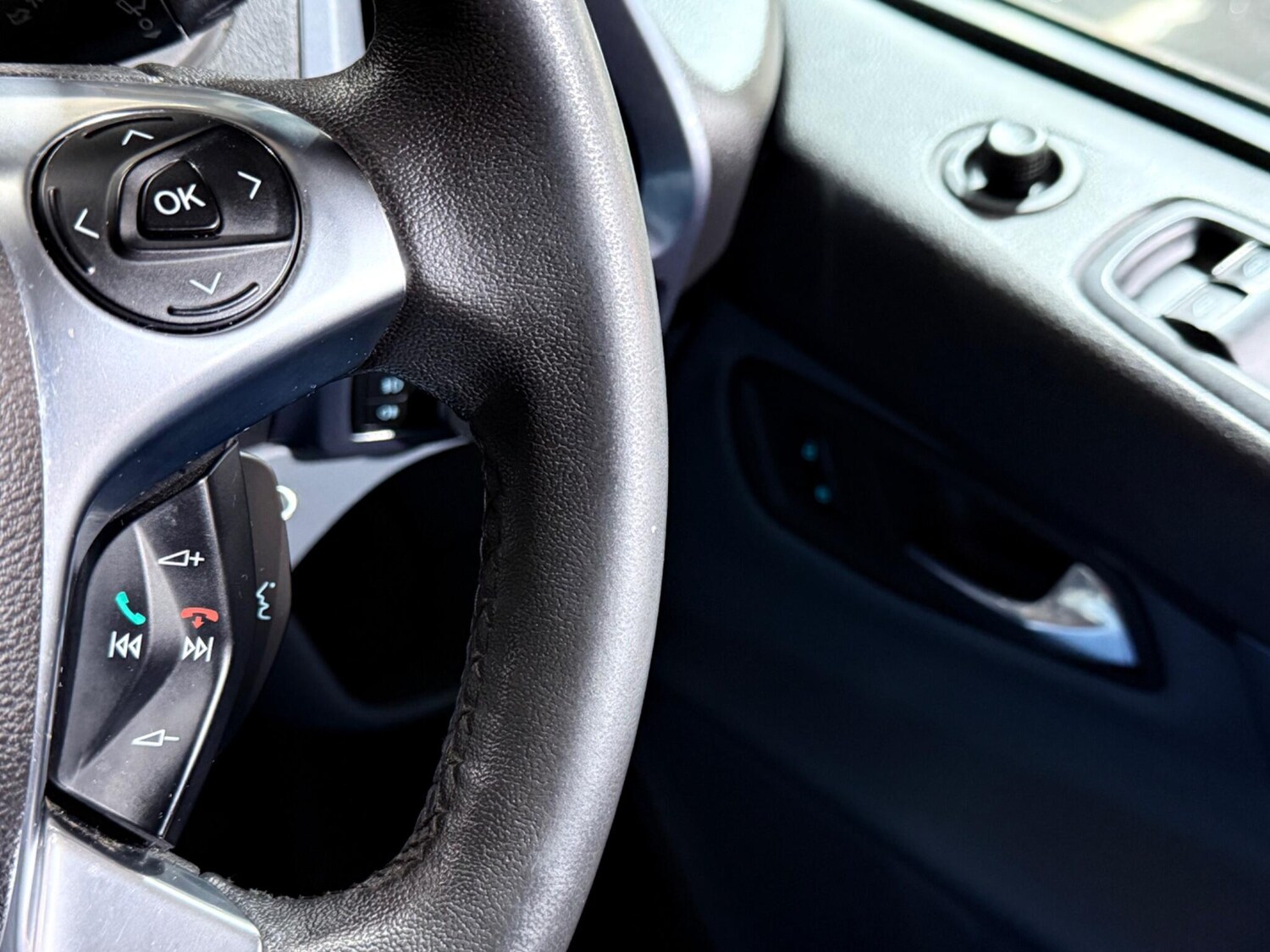 Used Ford Transit Custom 2014 for sale - 76021109: Photo 31