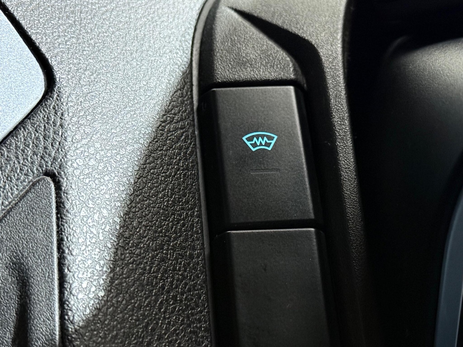 Used Ford Transit Custom 2014 for sale - 76021109: Photo 34