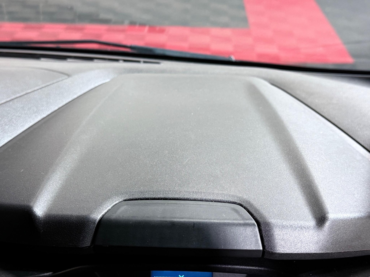 Used Ford Transit Custom 2014 for sale - 76021109: Photo 35