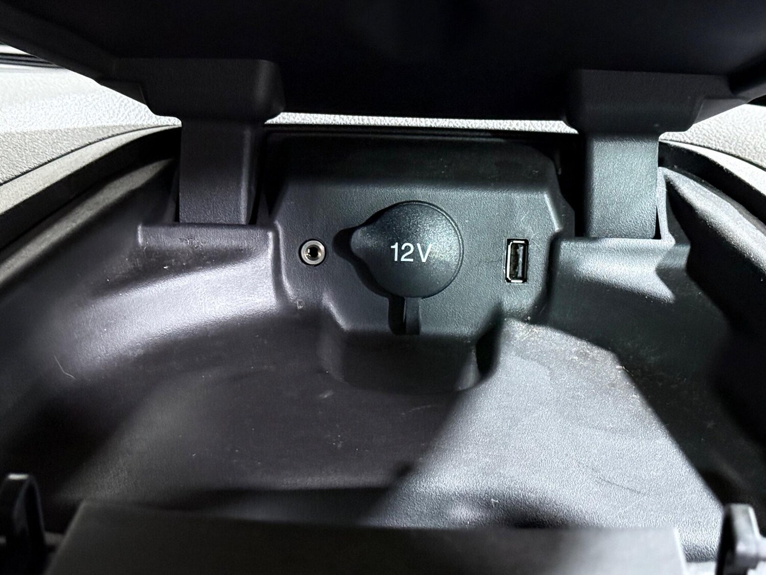 Used Ford Transit Custom 2014 for sale - 76021109: Photo 36