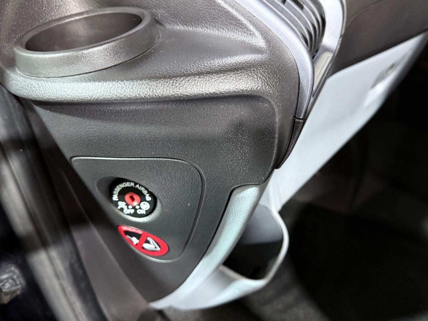 Used Ford Transit Custom 2014 for sale - 76021109: Photo 37