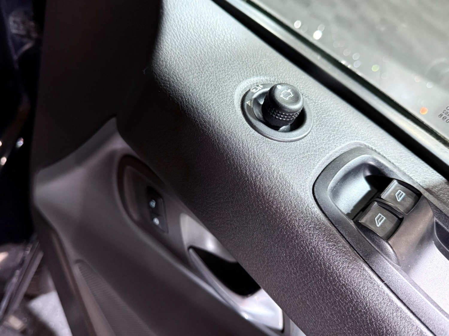 Used Ford Transit Custom 2014 for sale - 76021109: Photo 39