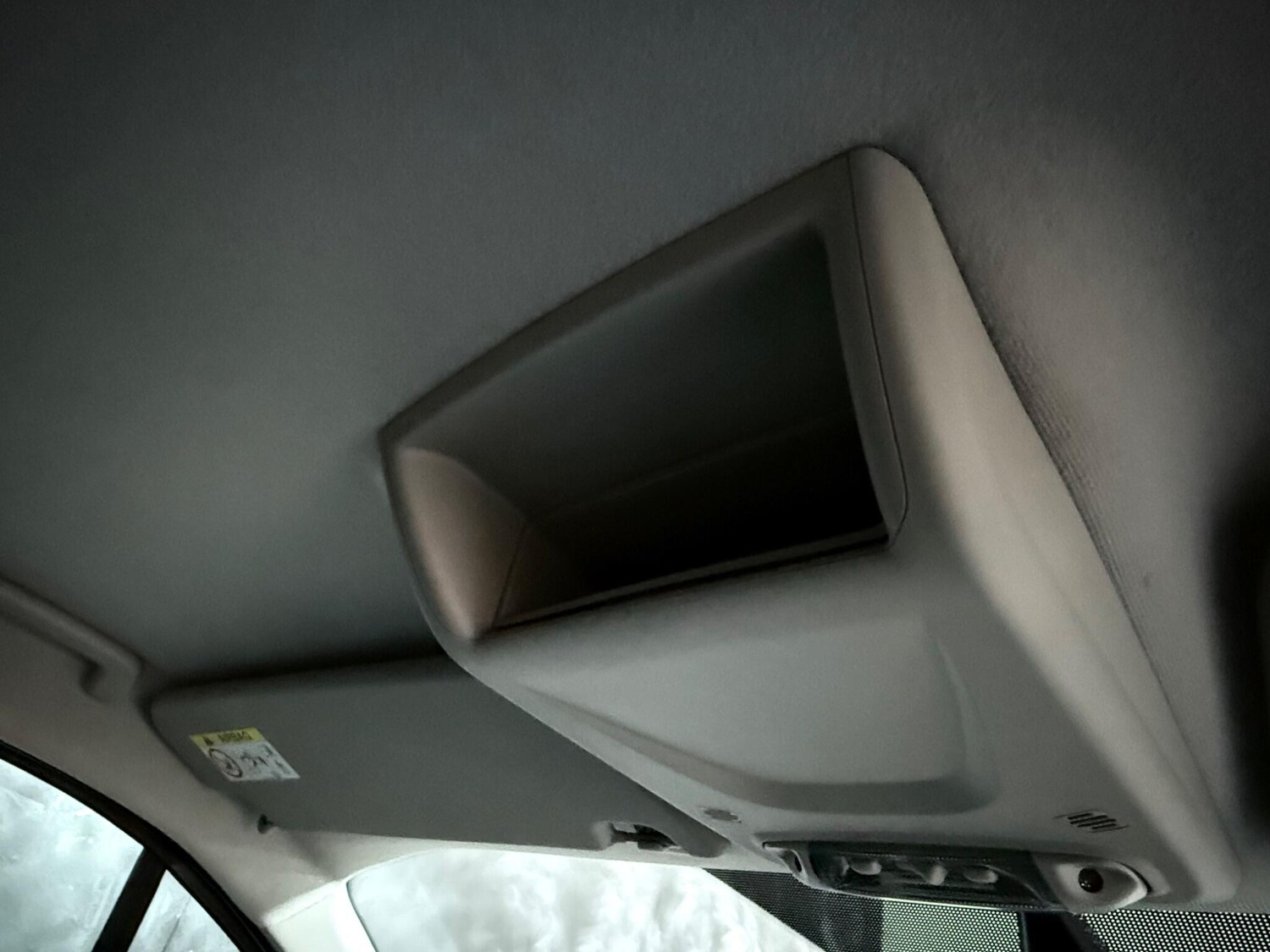 Used Ford Transit Custom 2014 for sale - 76021109: Photo 42