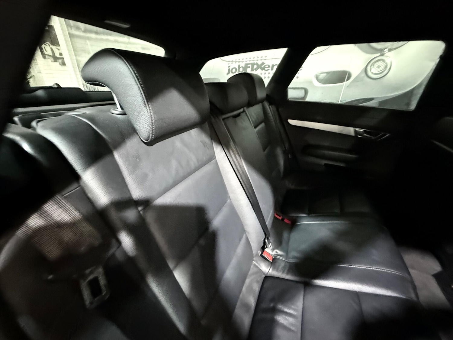 Used Audi A6 2010 for sale - 77230605: Photo 15