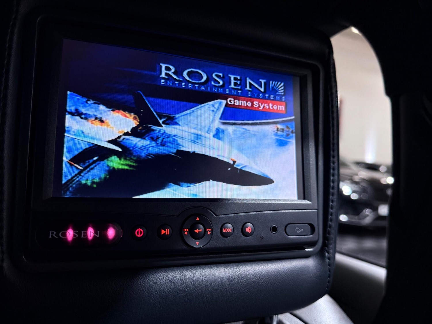 Used Audi A6 2010 for sale - 77230605: Photo 18