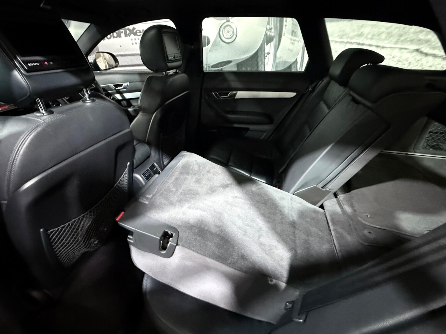 Used Audi A6 2010 for sale - 77230605: Photo 21