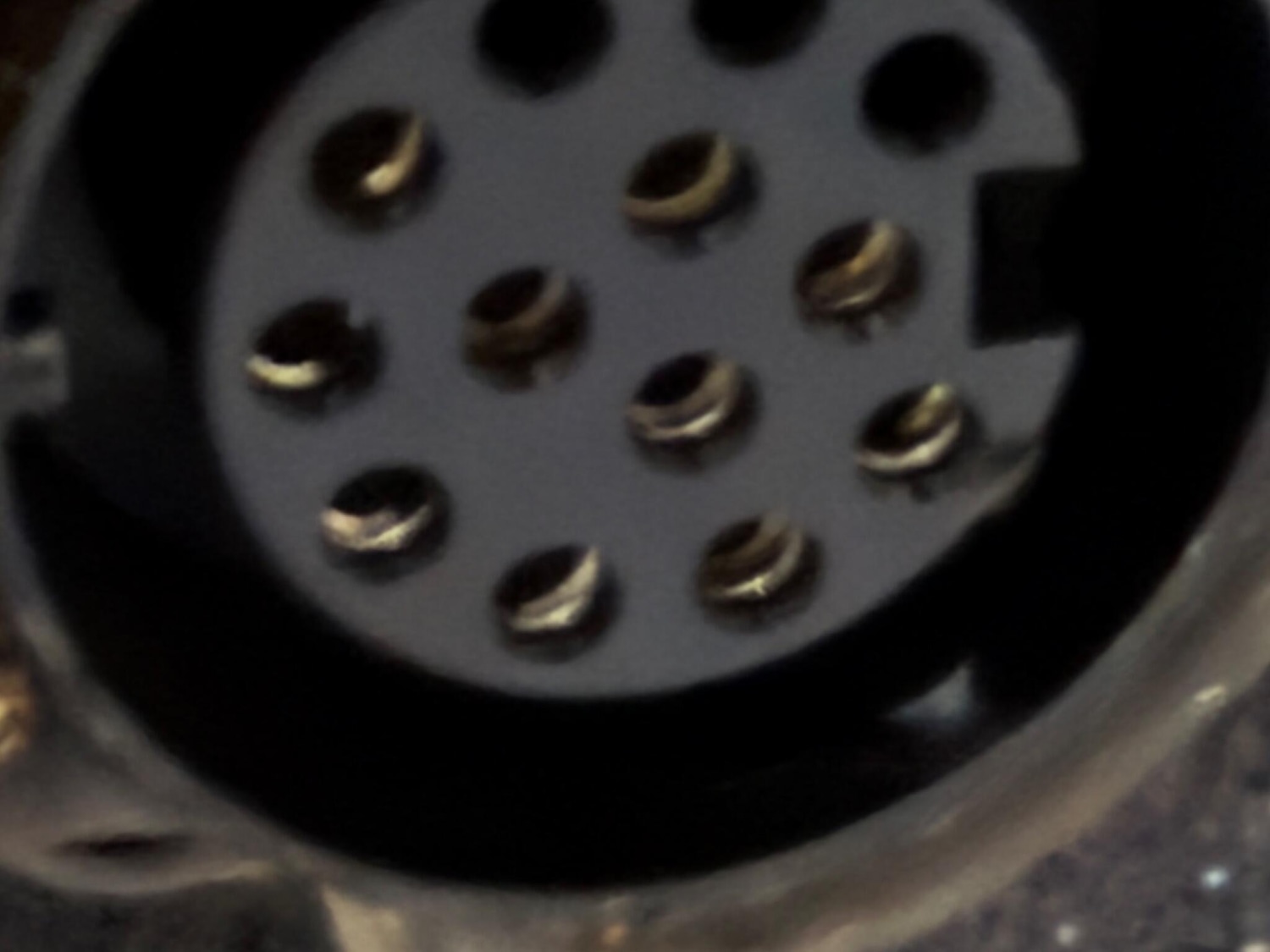 Used Audi A6 2010 for sale - 77230605: Photo 23