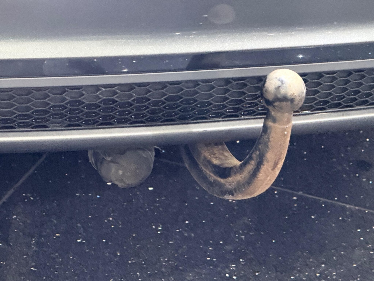 Used Audi A6 2010 for sale - 77230605: Photo 24