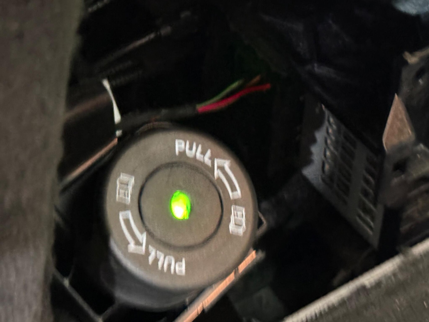 Used Audi A6 2010 for sale - 77230605: Photo 25