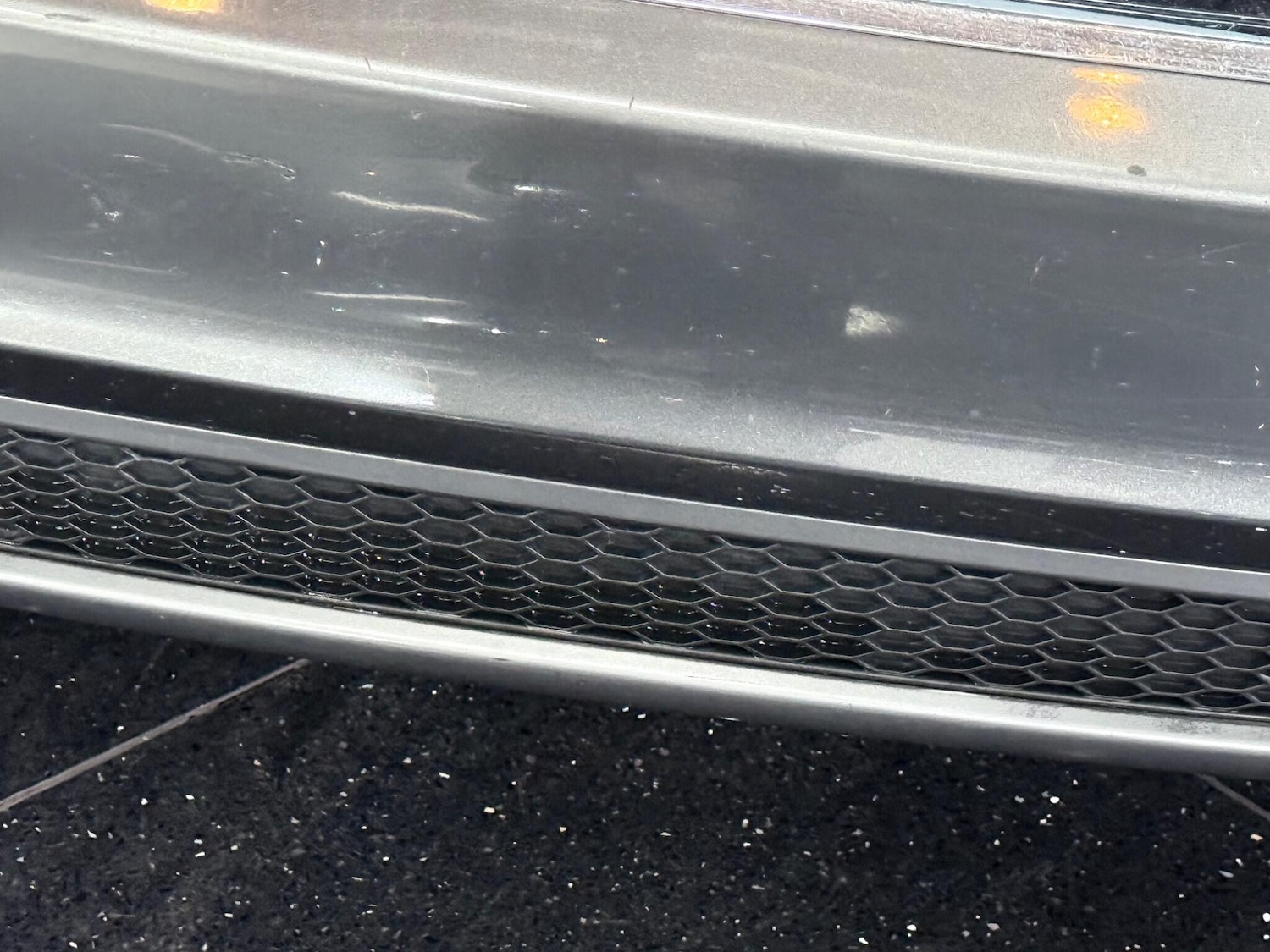 Used Audi A6 2010 for sale - 77230605: Photo 26