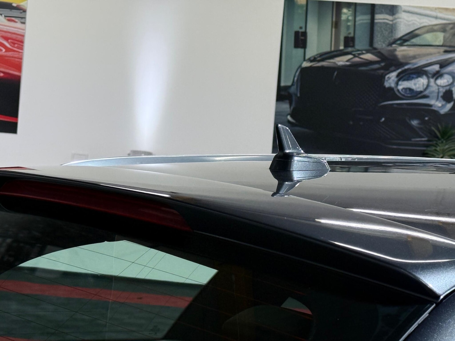 Used Audi A6 2010 for sale - 77230605: Photo 29