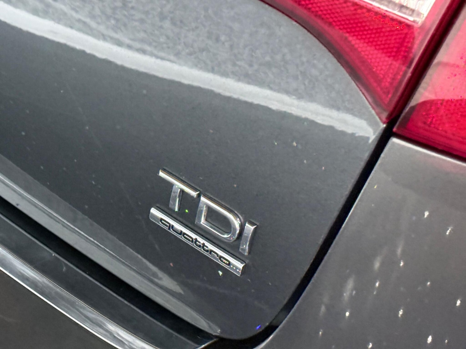 Used Audi A6 2010 for sale - 77230605: Photo 30