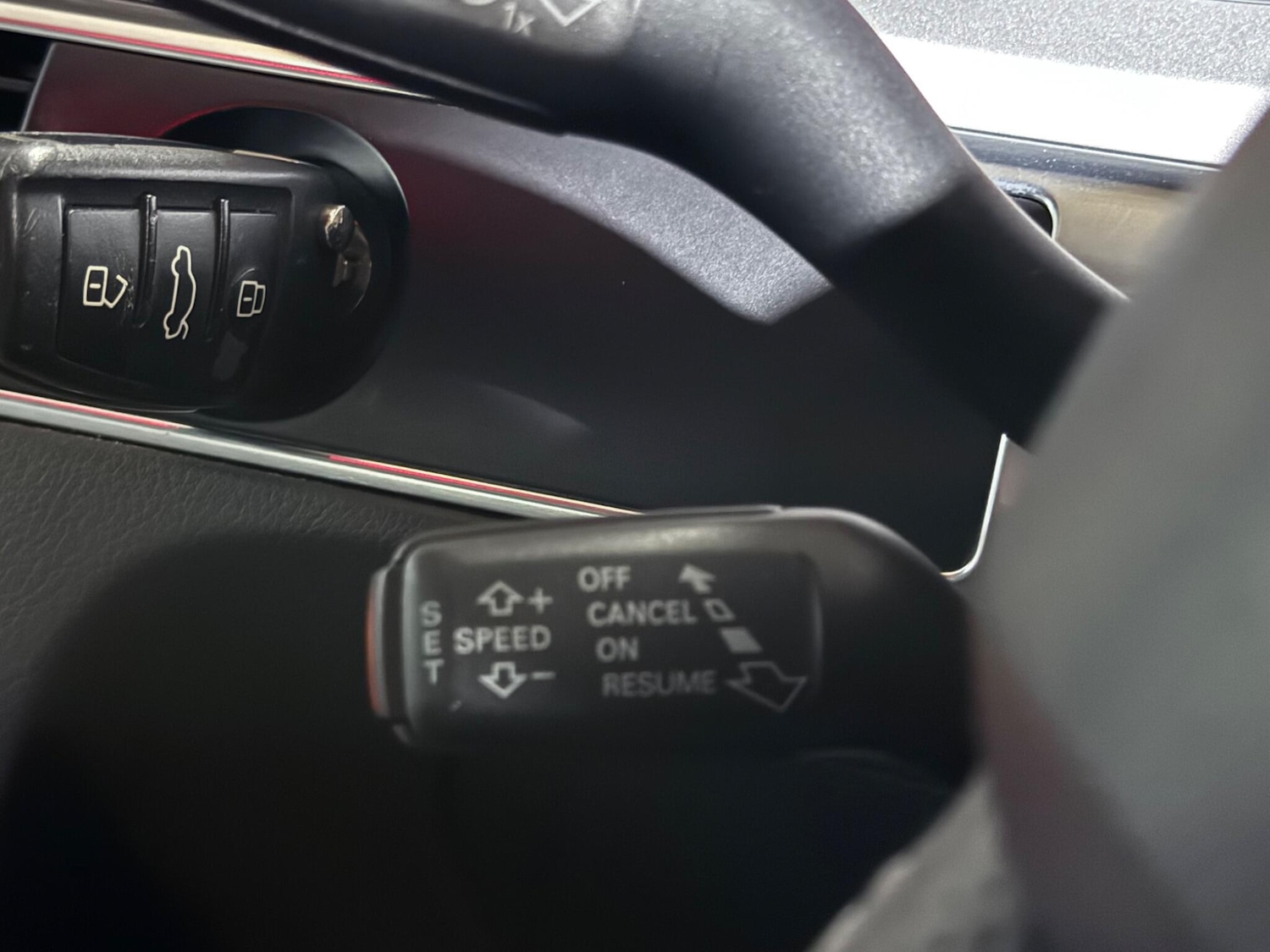 Used Audi A6 2010 for sale - 77230605: Photo 38