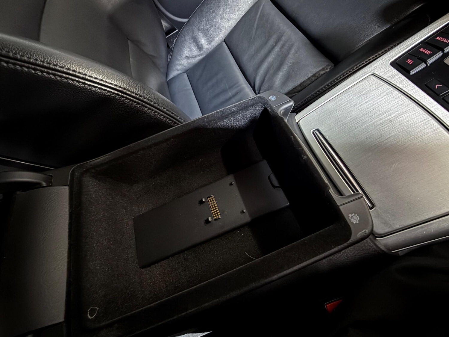 Used Audi A6 2010 for sale - 77230605: Photo 40