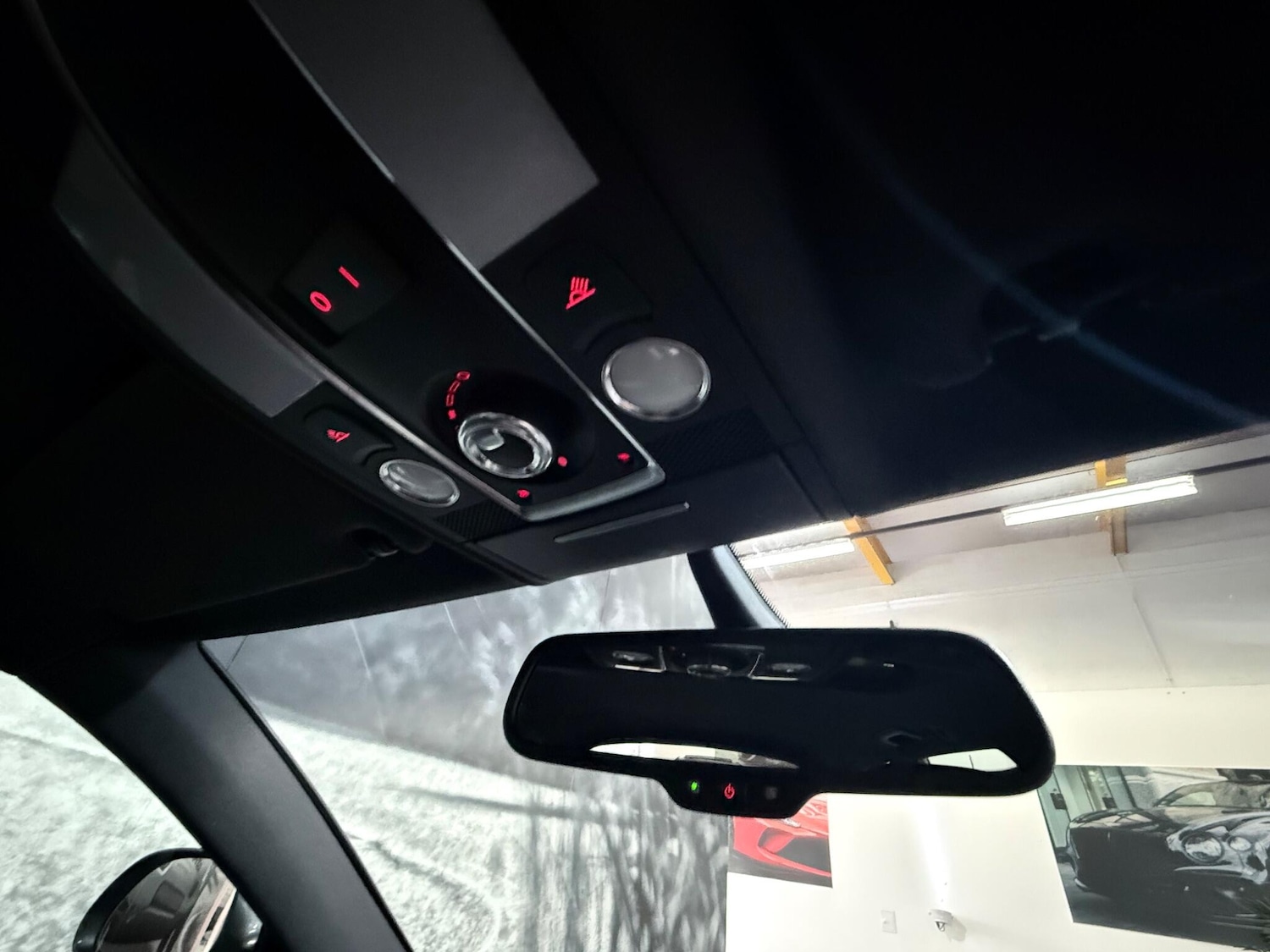 Used Audi A6 2010 for sale - 77230605: Photo 42