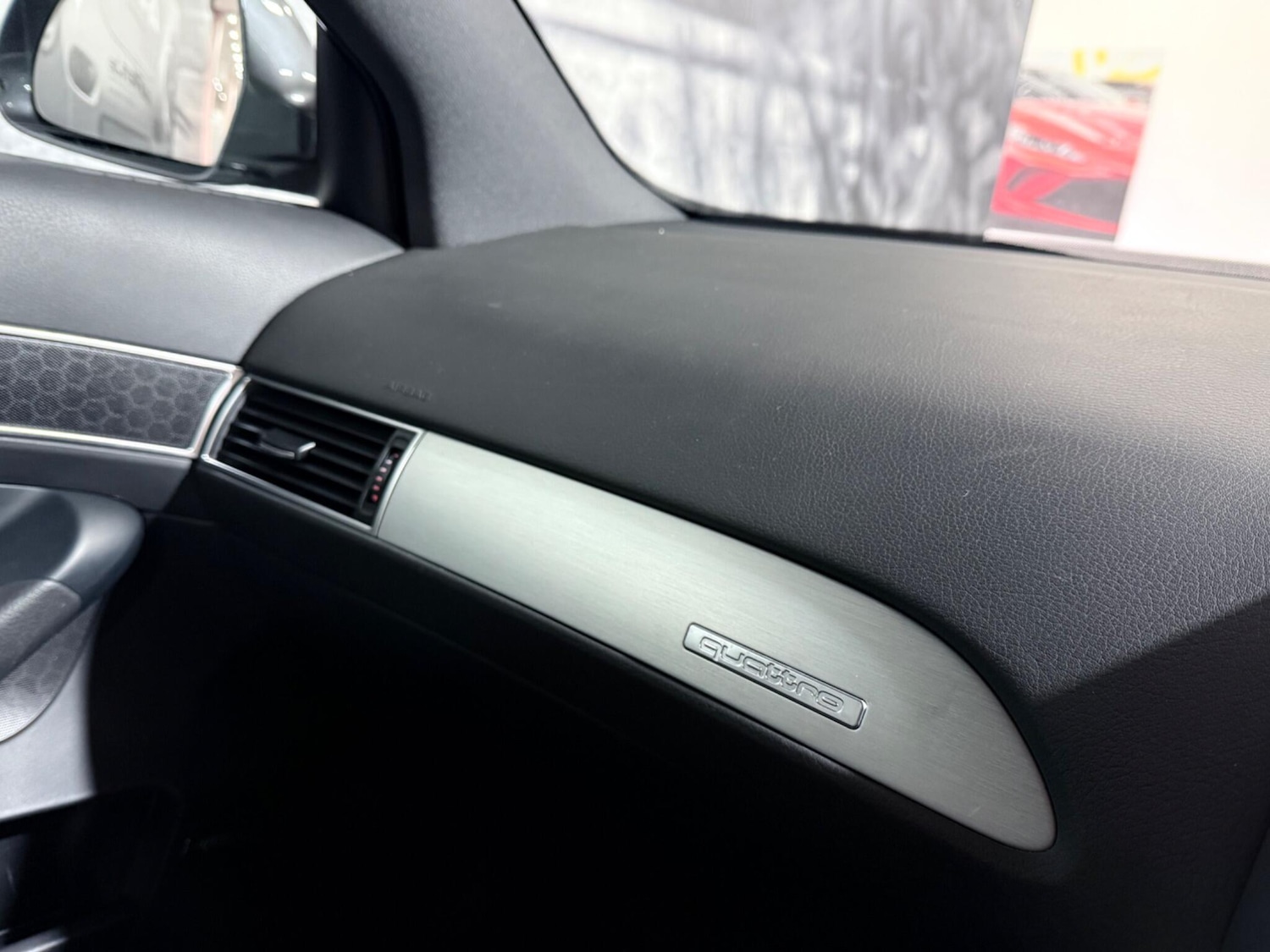 Used Audi A6 2010 for sale - 77230605: Photo 43