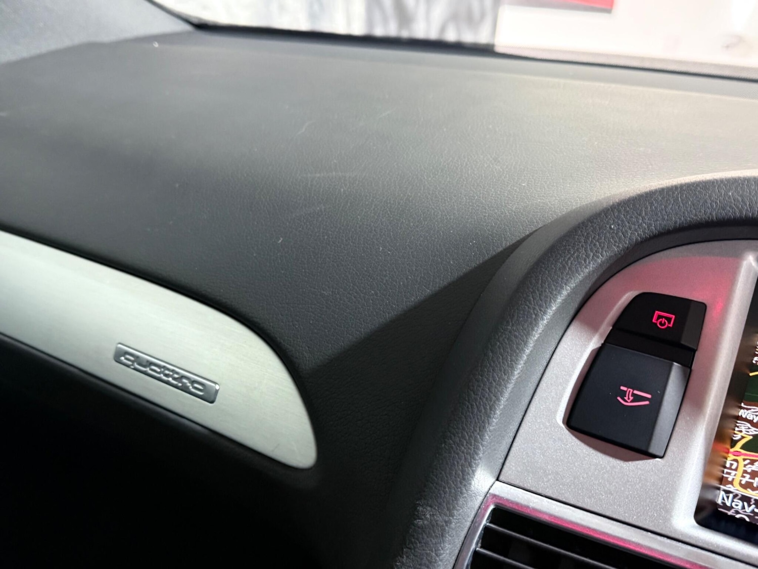 Used Audi A6 2010 for sale - 77230605: Photo 44