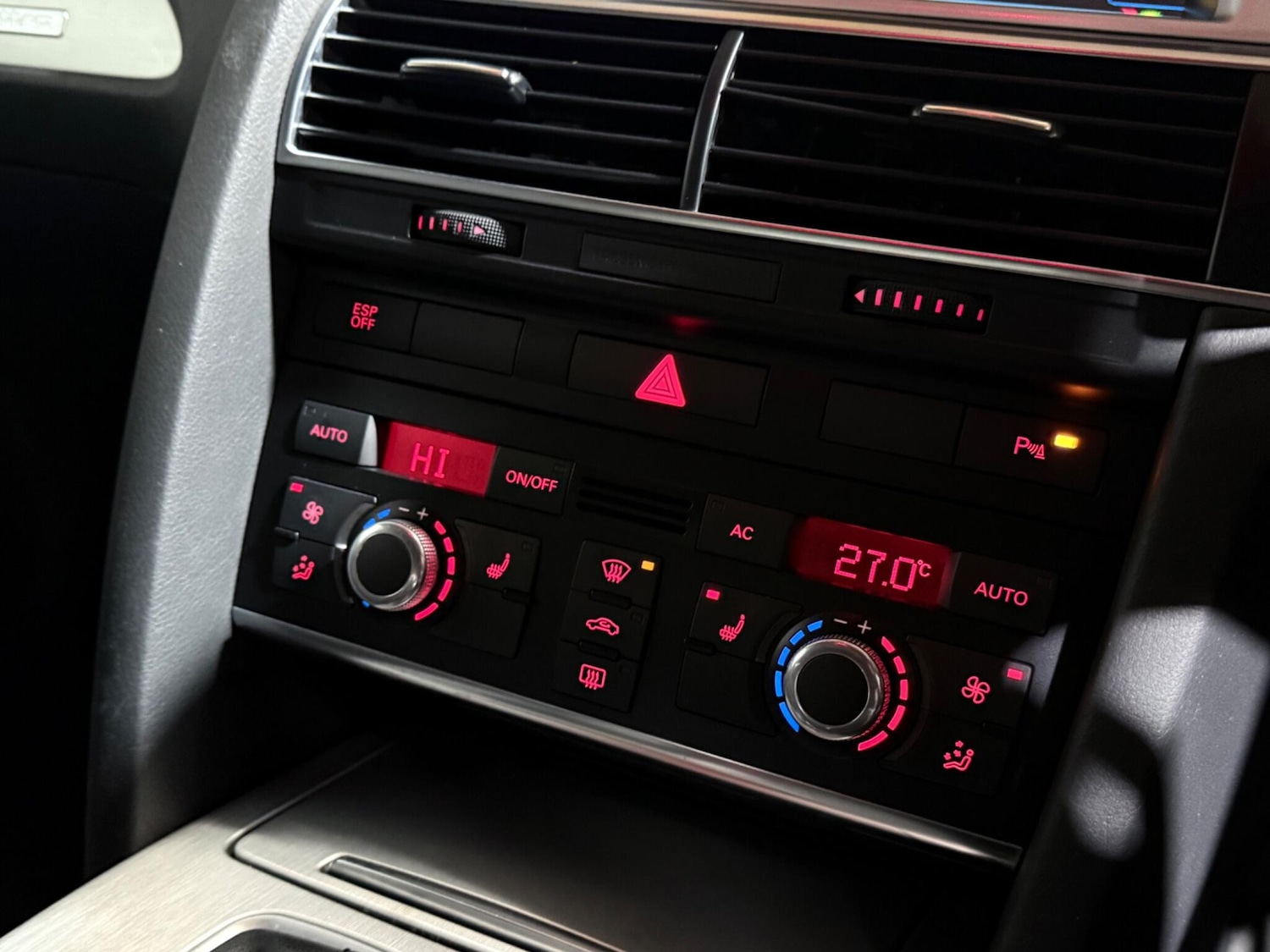 Used Audi A6 2010 for sale - 77230605: Photo 45