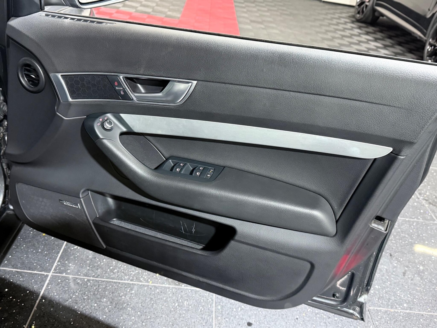 Used Audi A6 2010 for sale - 77230605: Photo 55