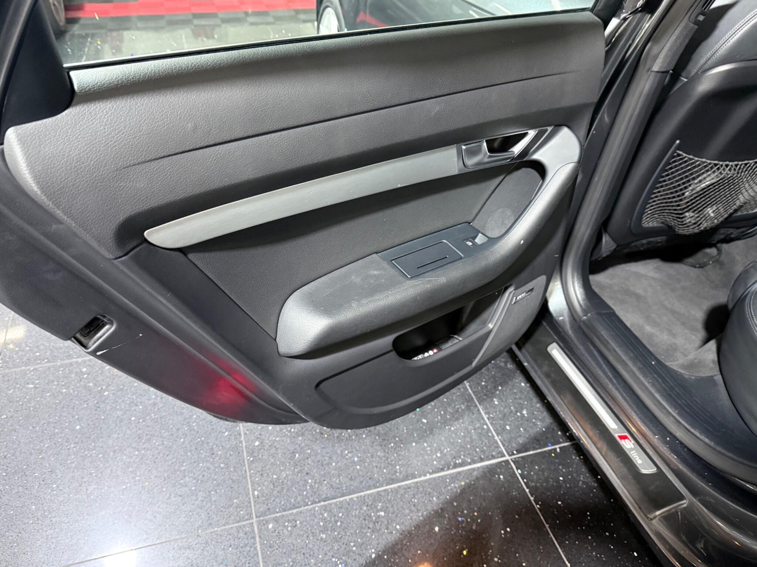 Used Audi A6 2010 for sale - 77230605: Photo 59