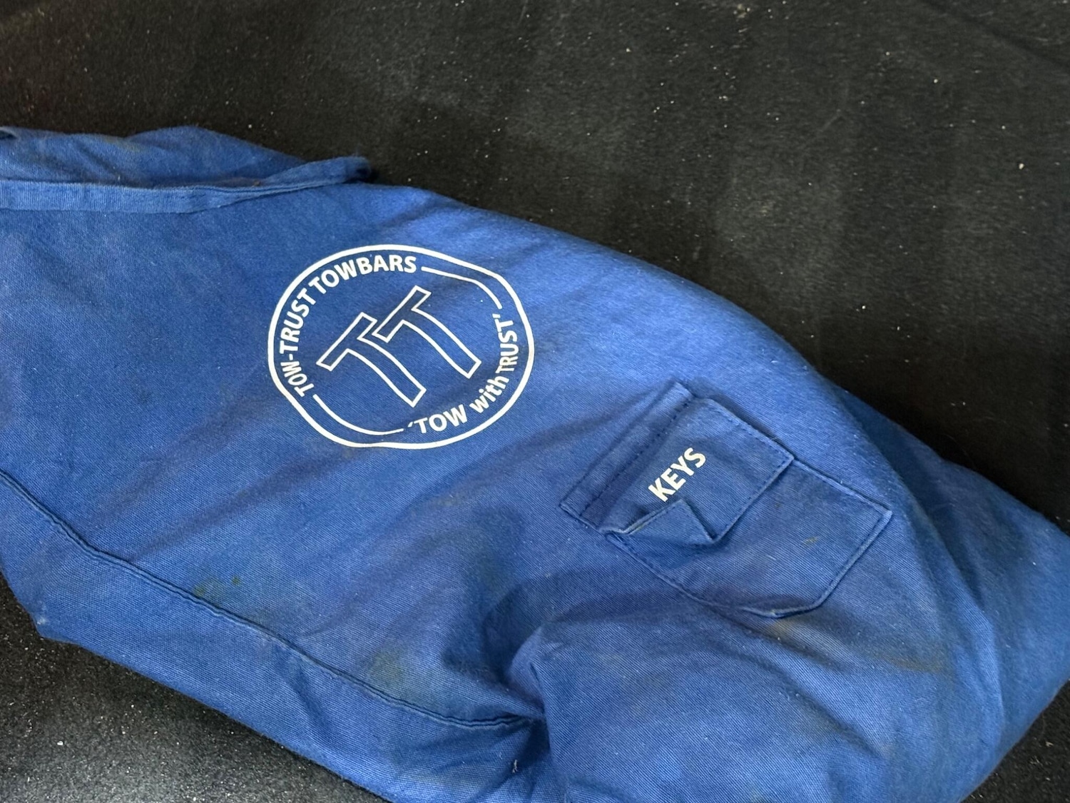 Used Hyundai i30 2013 for sale - 76446820: Photo 15