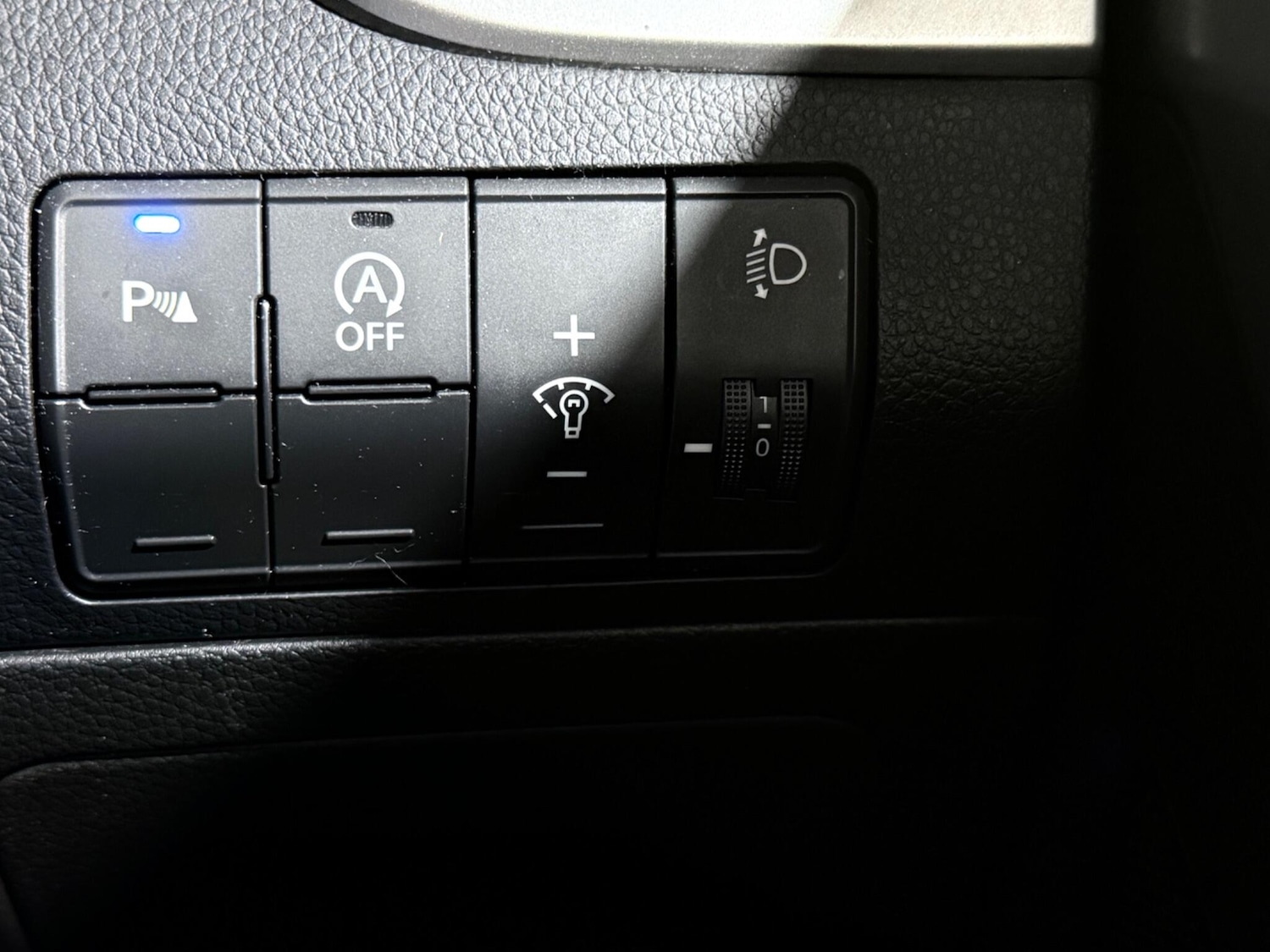 Used Hyundai i30 2013 for sale - 76446820: Photo 21