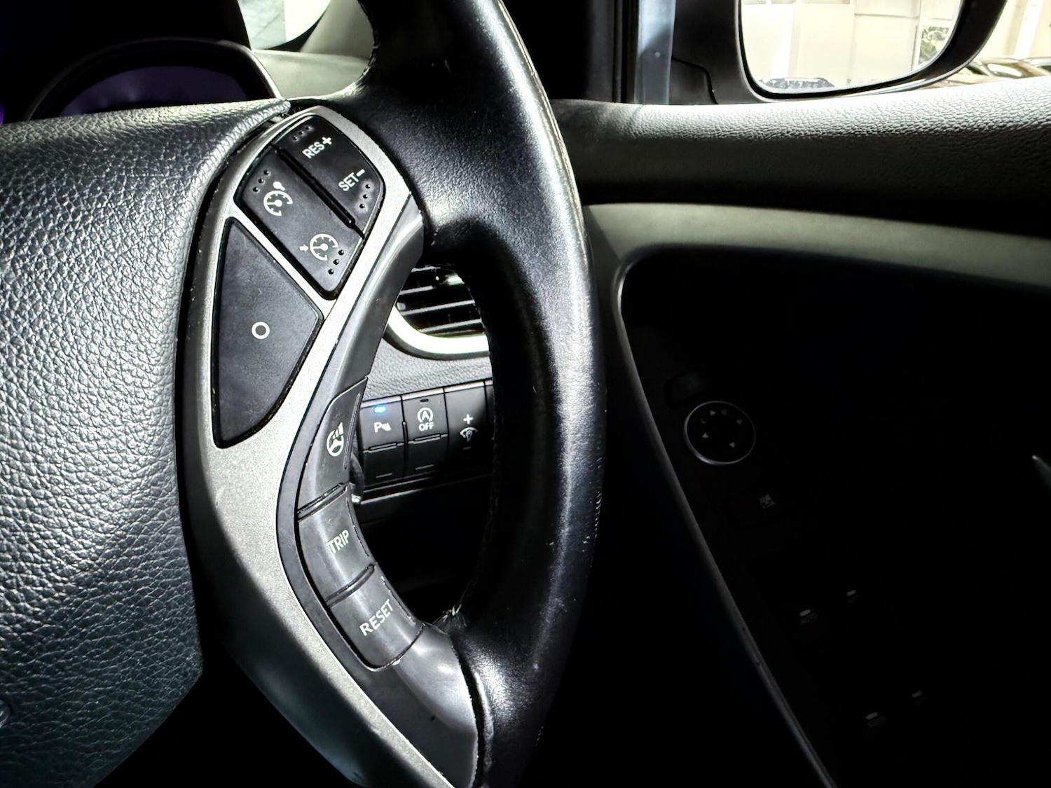 Used Hyundai i30 2013 for sale - 76446820: Photo 23