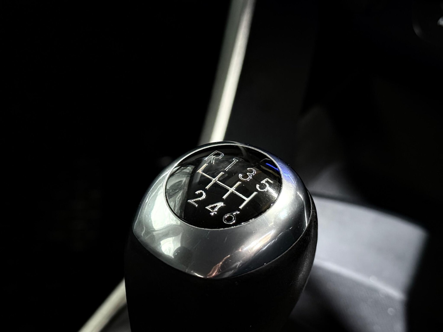 Used Hyundai i30 2013 for sale - 76446820: Photo 24