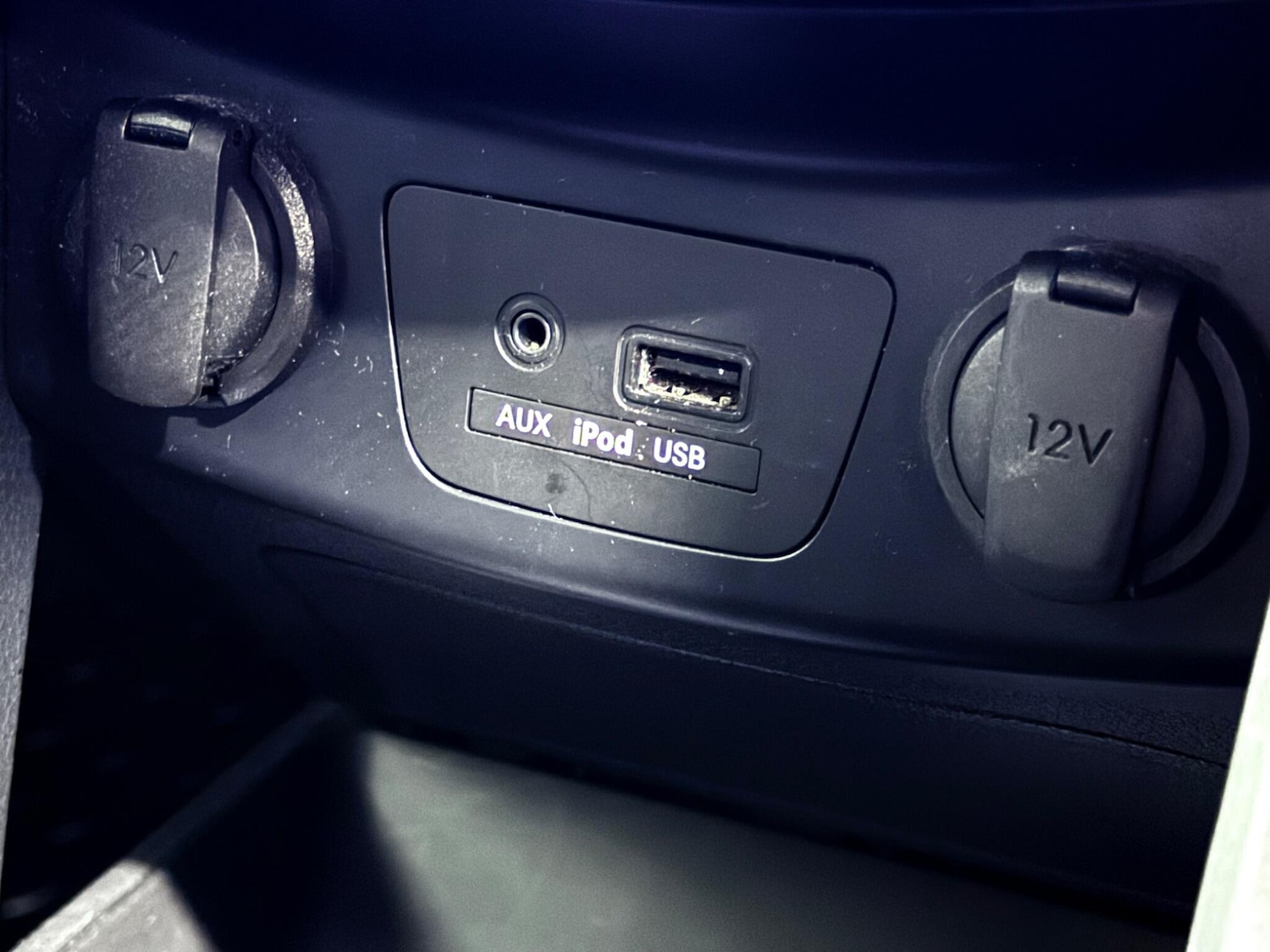 Used Hyundai i30 2013 for sale - 76446820: Photo 25