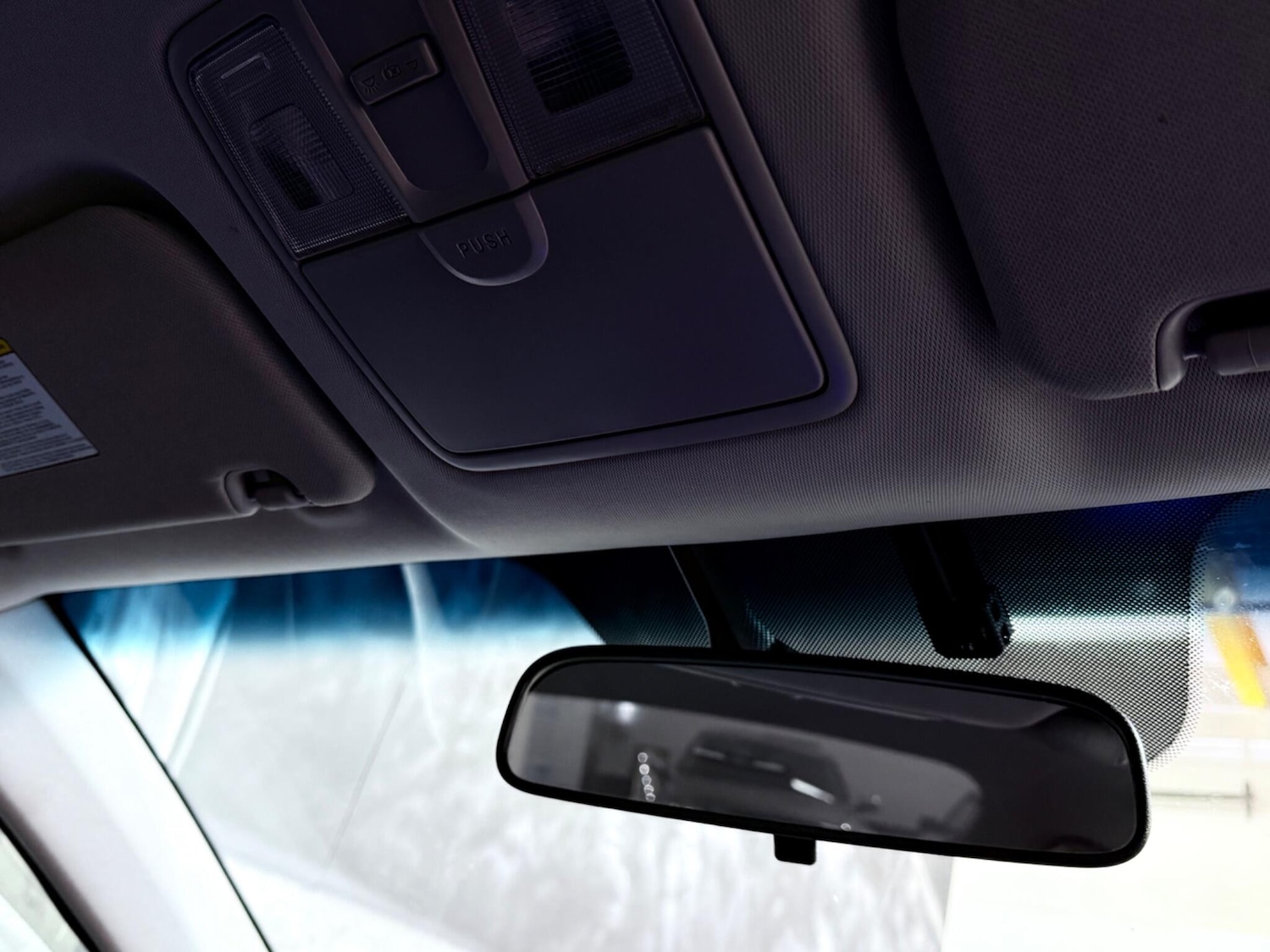 Used Hyundai i30 2013 for sale - 76446820: Photo 26