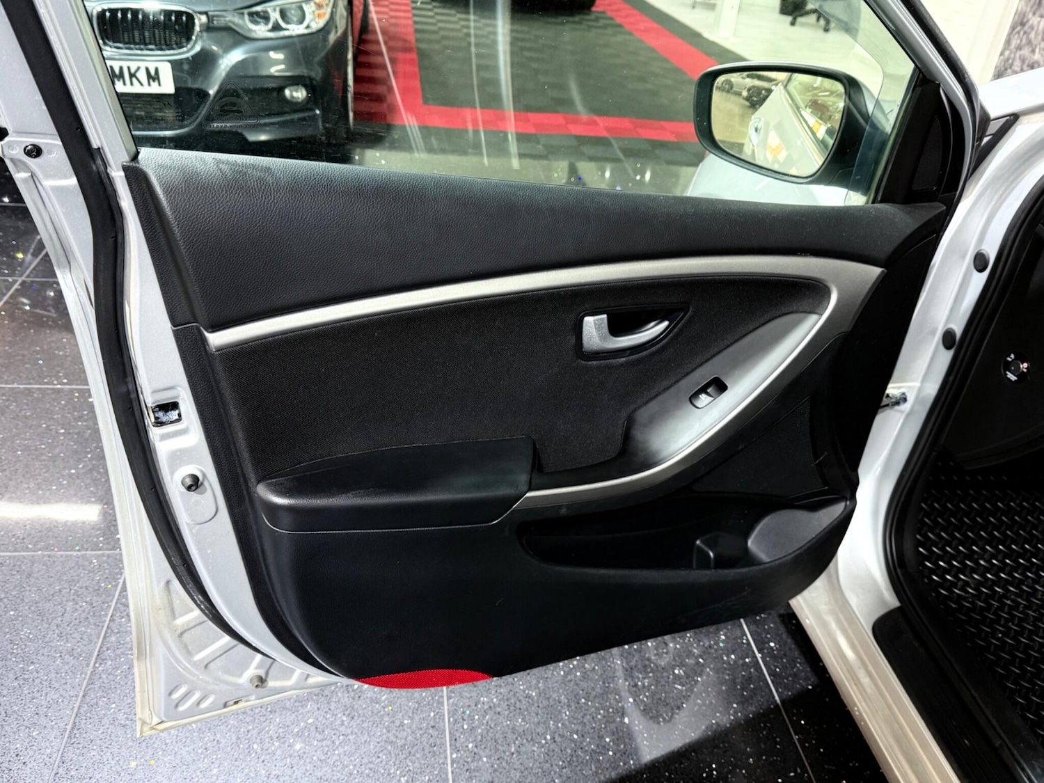 Used Hyundai i30 2013 for sale - 76446820: Photo 29