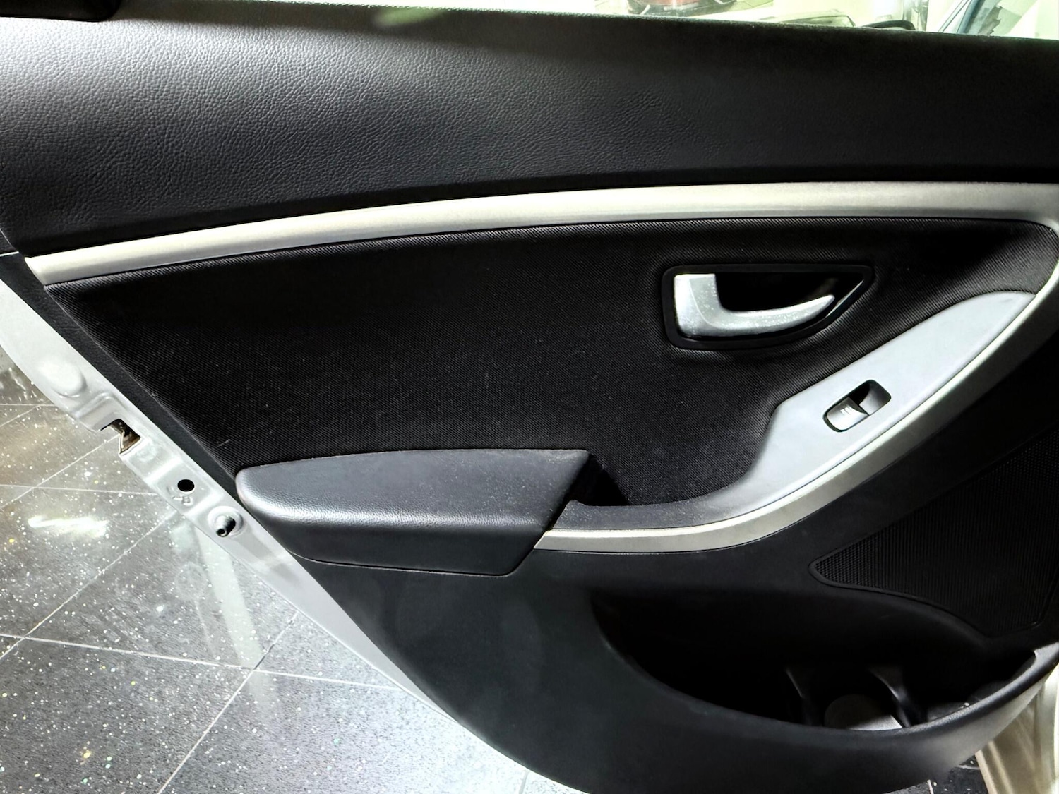 Used Hyundai i30 2013 for sale - 76446820: Photo 30