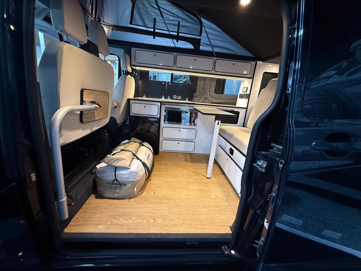 Used Ford Transit Custom 2014 for sale - 78128186: Photo 12