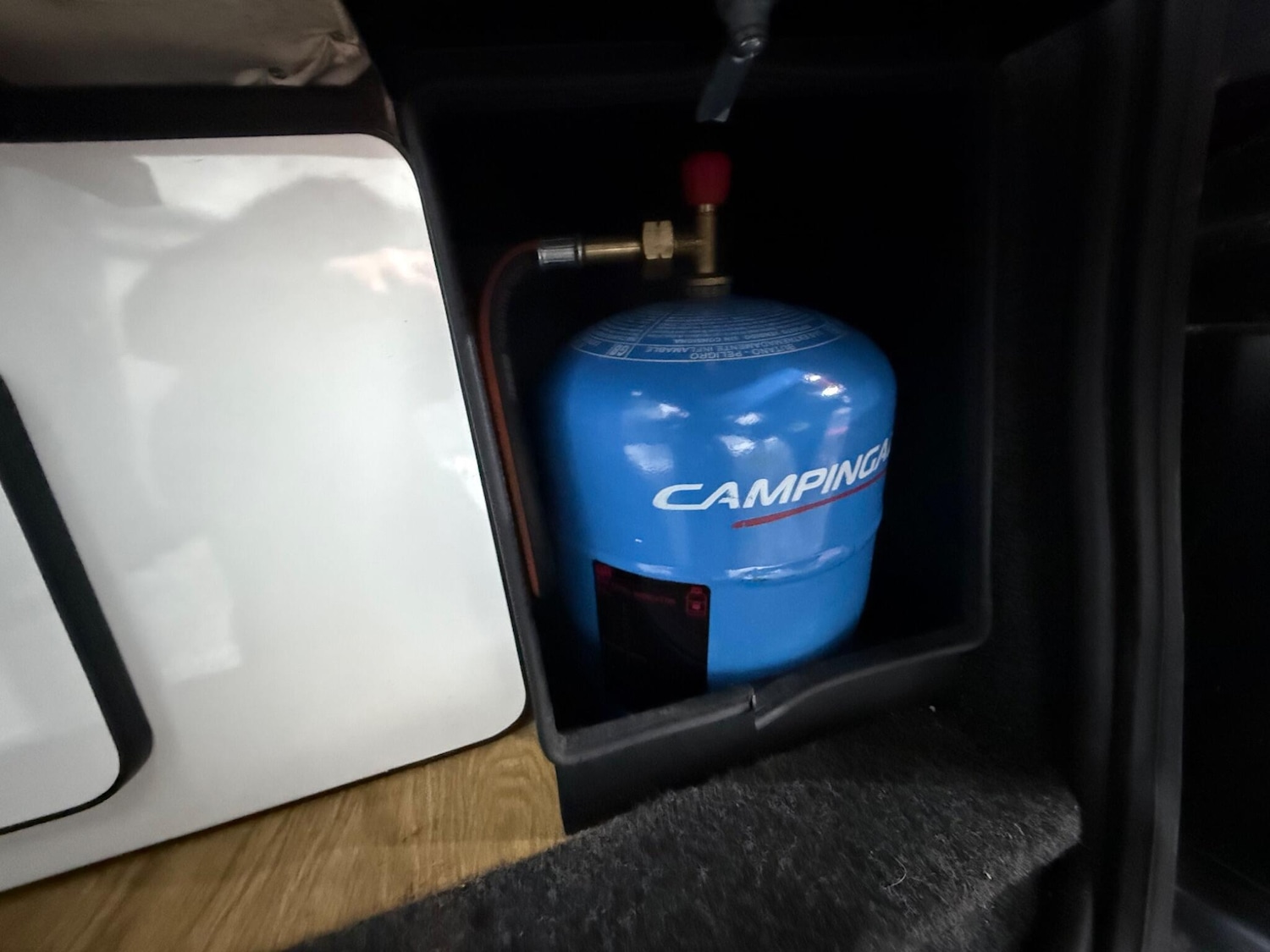 Used Ford Transit Custom 2014 for sale - 78128186: Photo 18