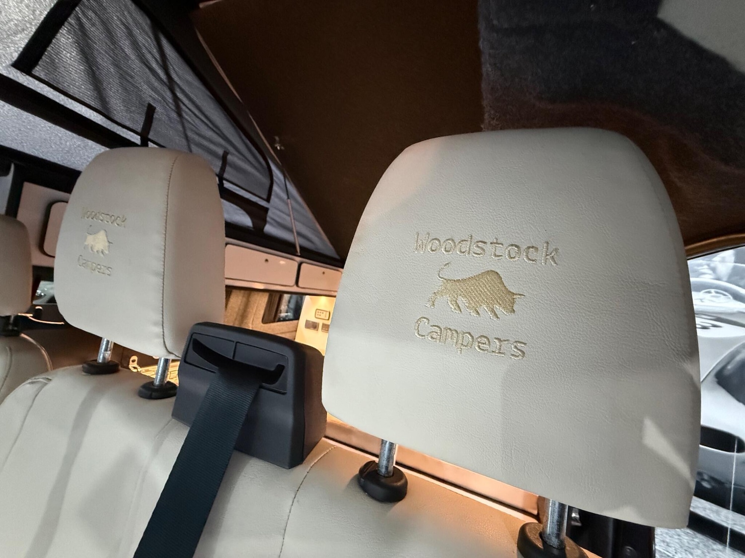 Used Ford Transit Custom 2014 for sale - 78128186: Photo 20