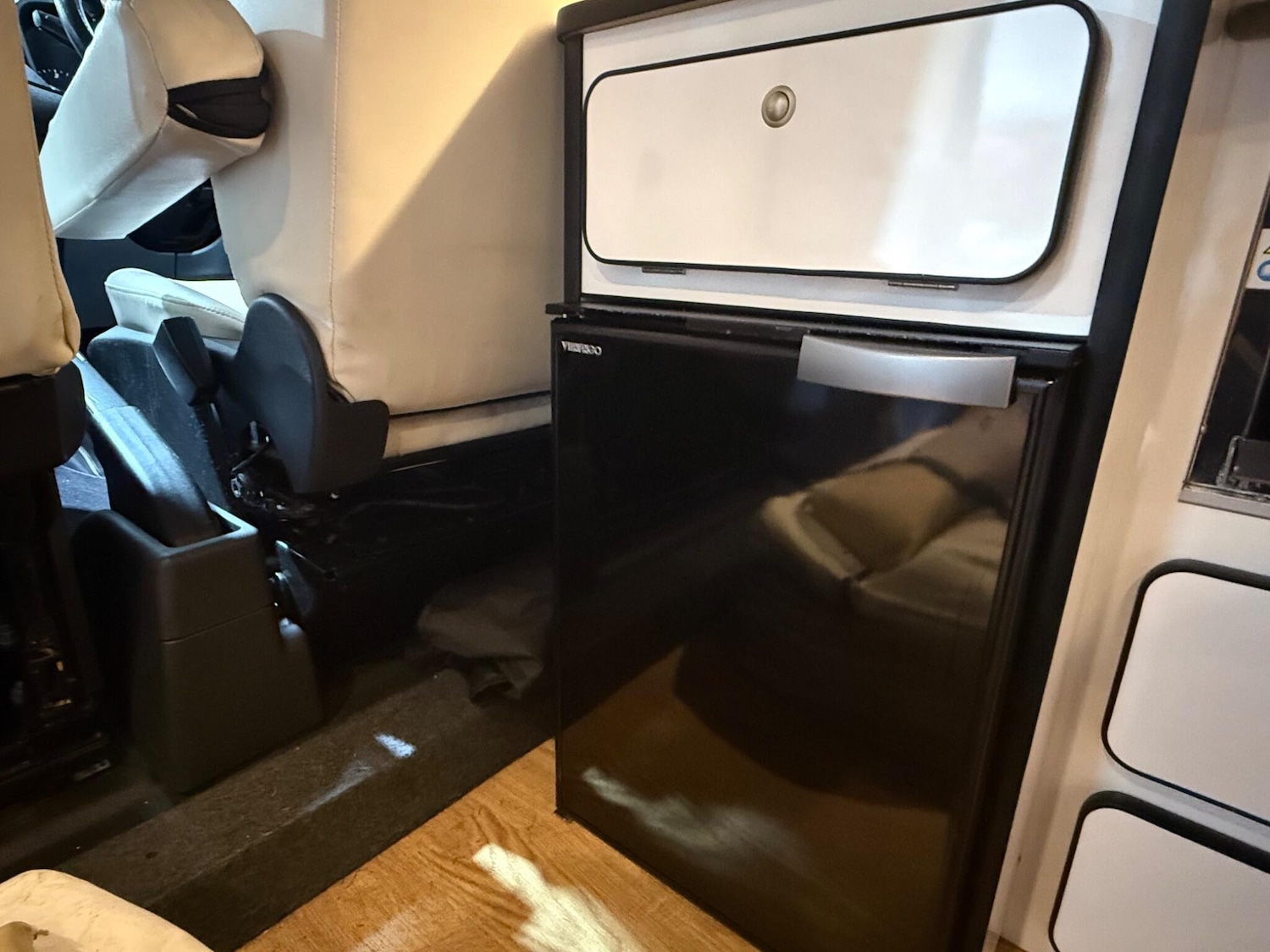 Used Ford Transit Custom 2014 for sale - 78128186: Photo 7