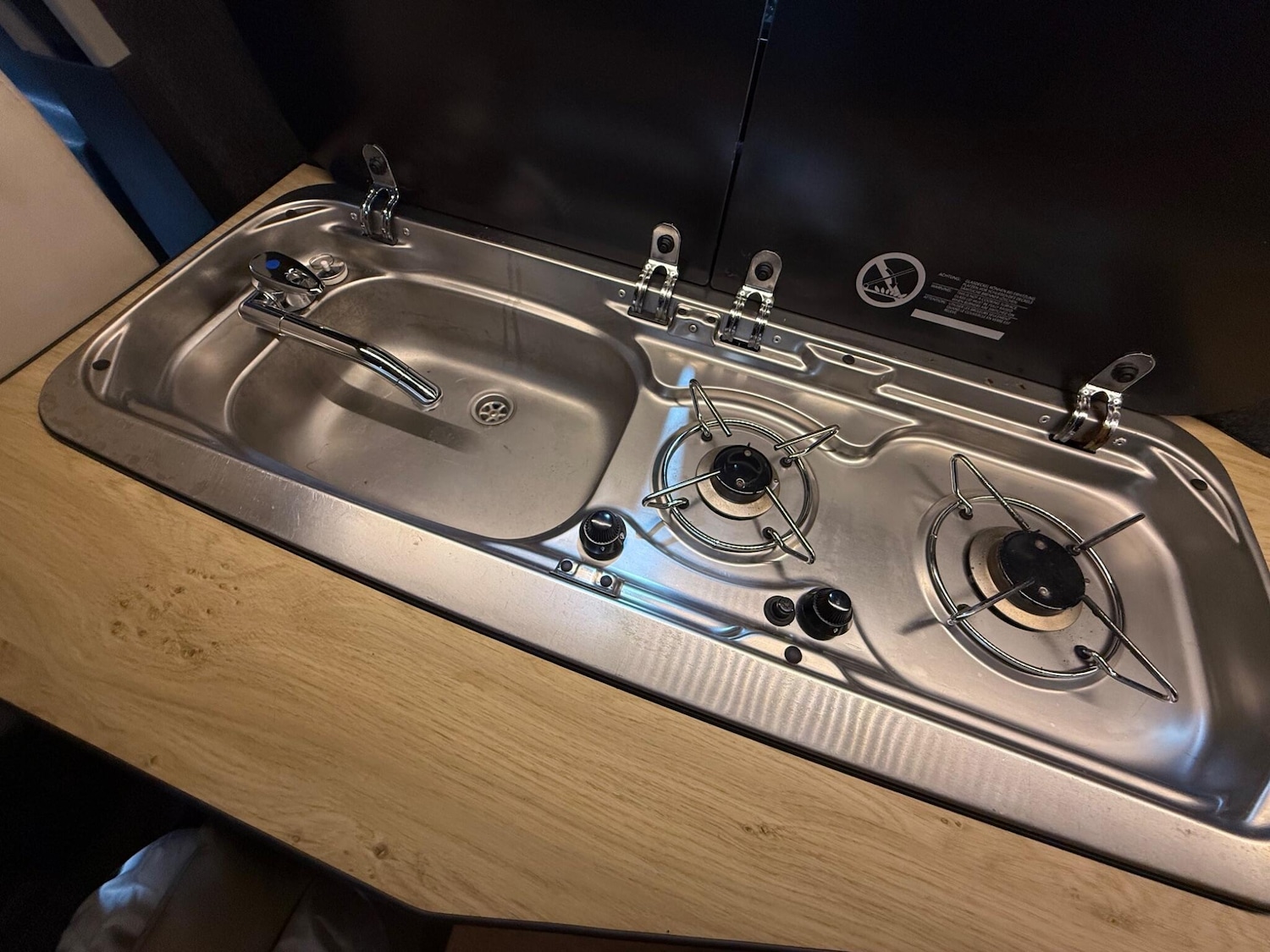 Used Ford Transit Custom 2014 for sale - 78128186: Photo 8