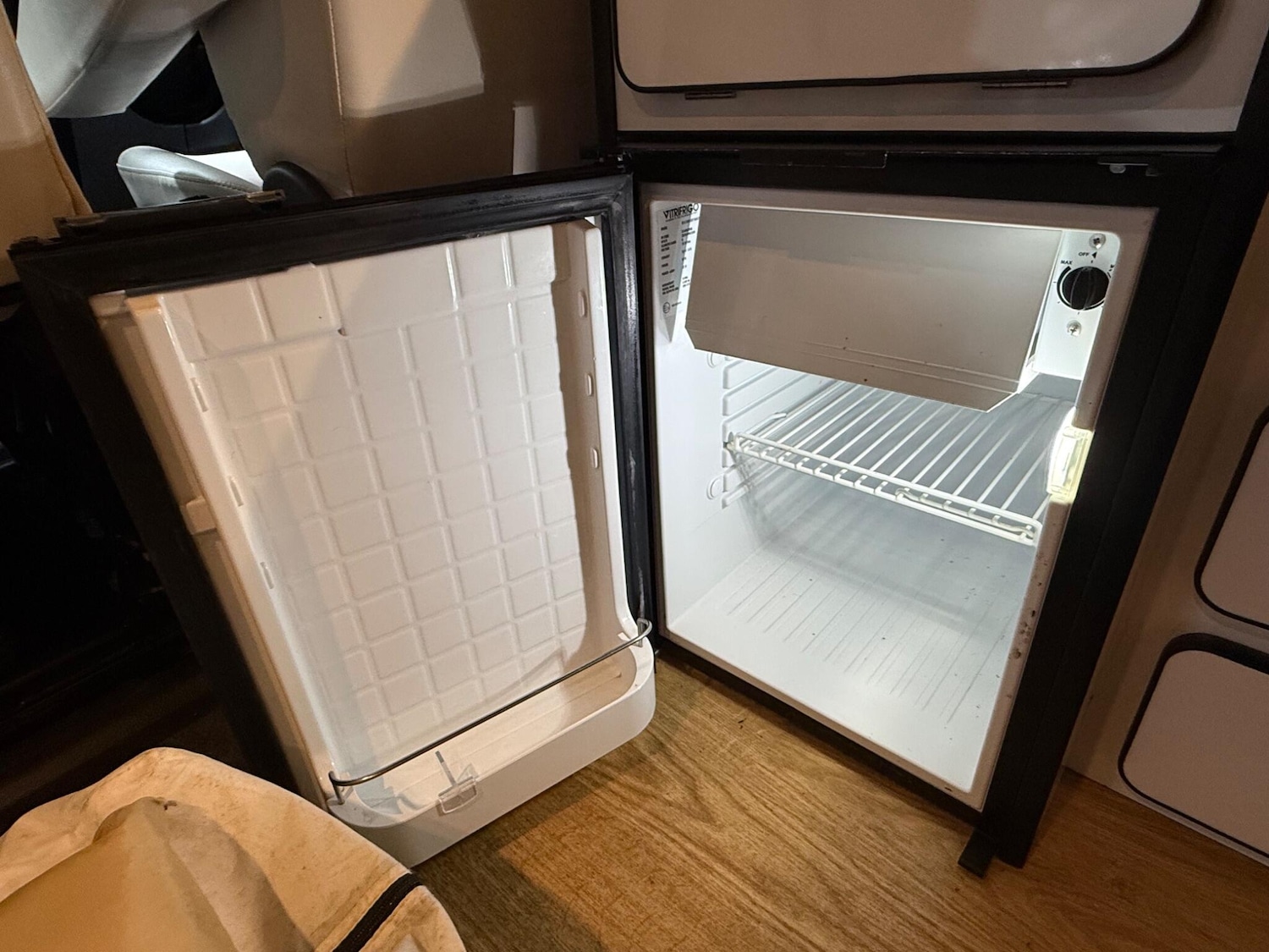 Used Ford Transit Custom 2014 for sale - 78128186: Photo 9