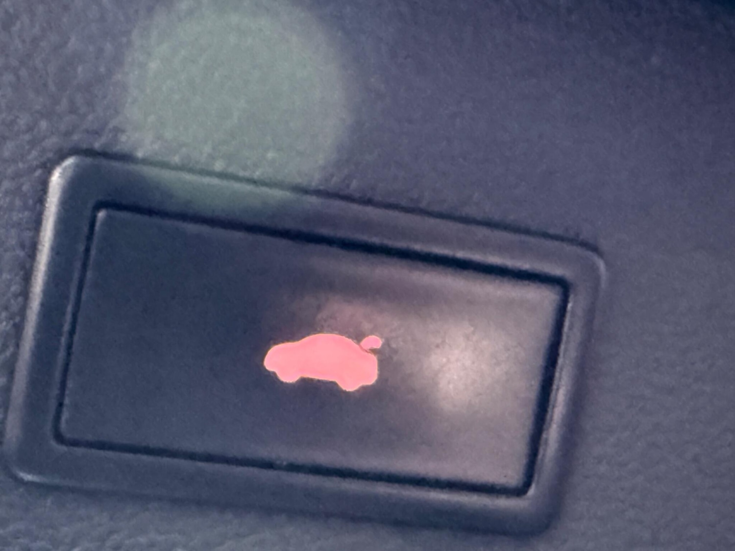 Used Audi A7 2011 for sale - 76607974: Photo 21