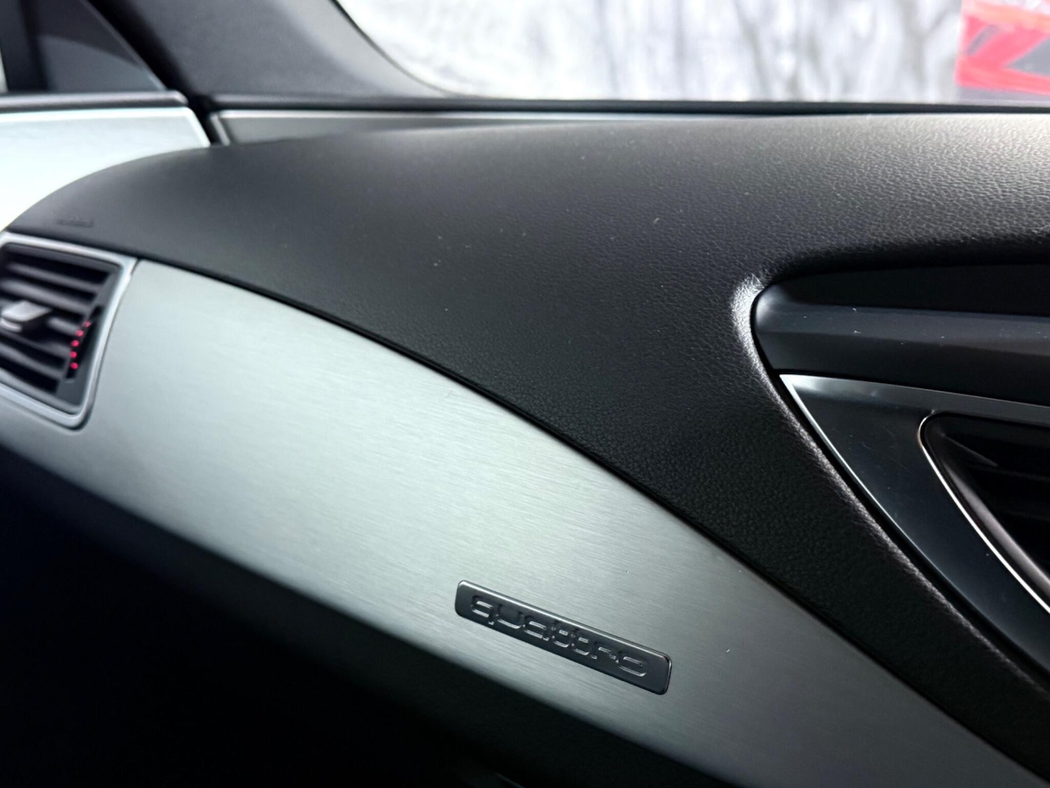 Used Audi A7 2011 for sale - 76607974: Photo 27