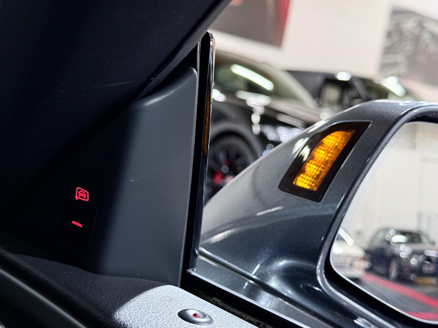 Used Audi A7 2011 for sale - 76607974: Photo 28