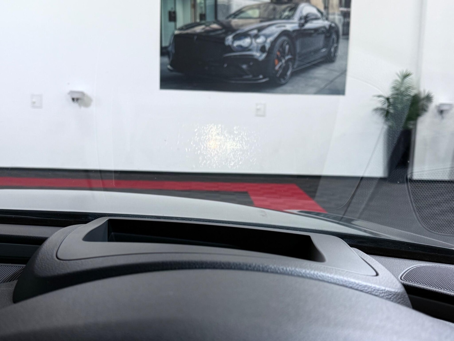 Used Audi A7 2011 for sale - 76607974: Photo 29