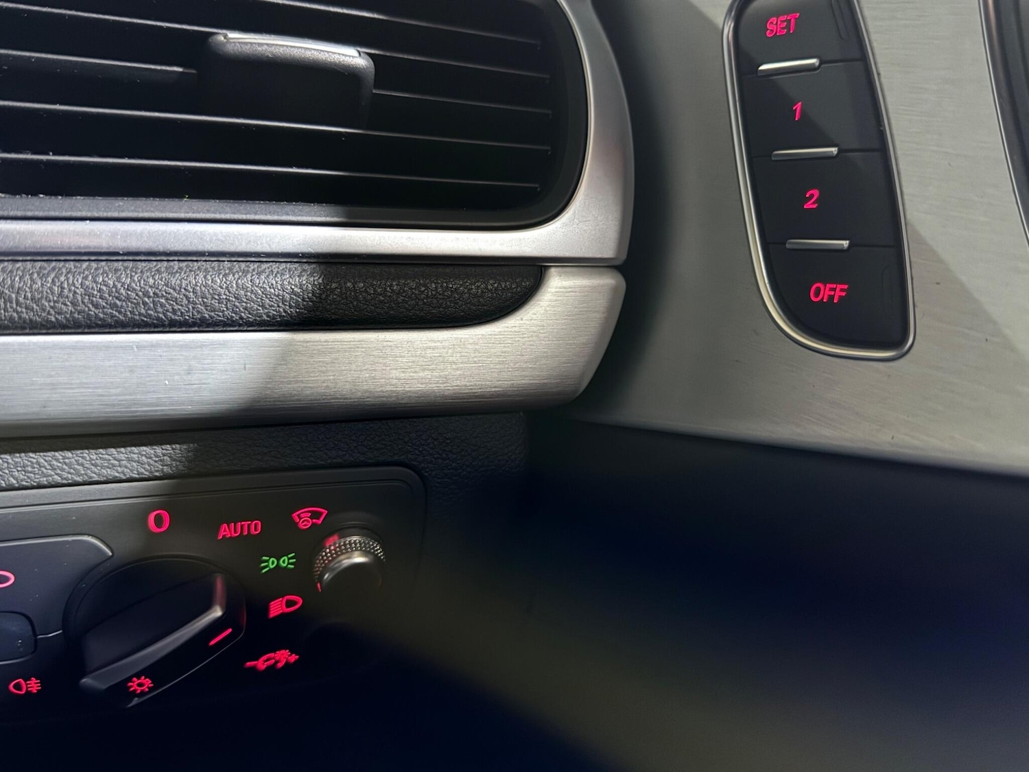 Used Audi A7 2011 for sale - 76607974: Photo 30