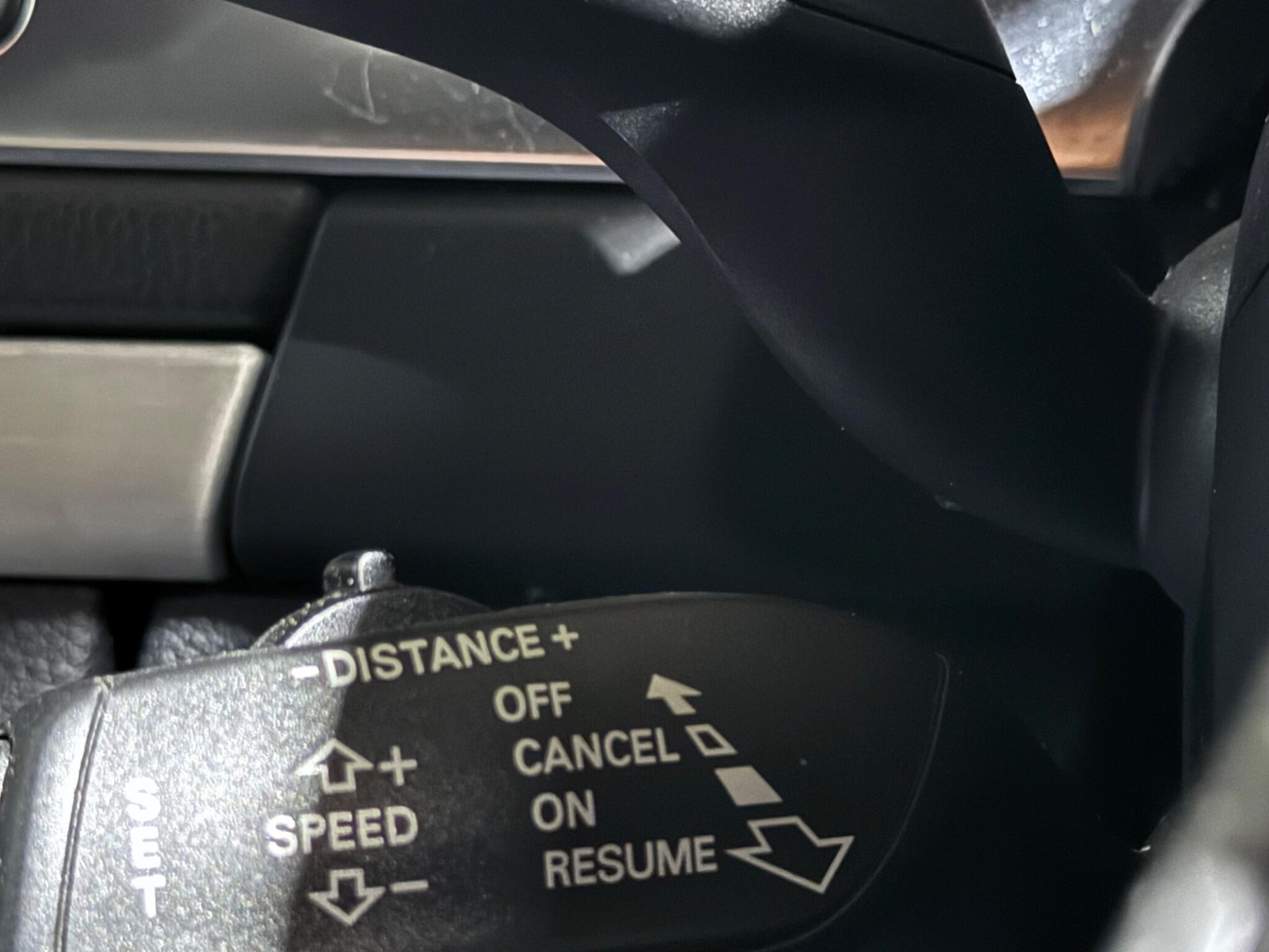 Used Audi A7 2011 for sale - 76607974: Photo 31