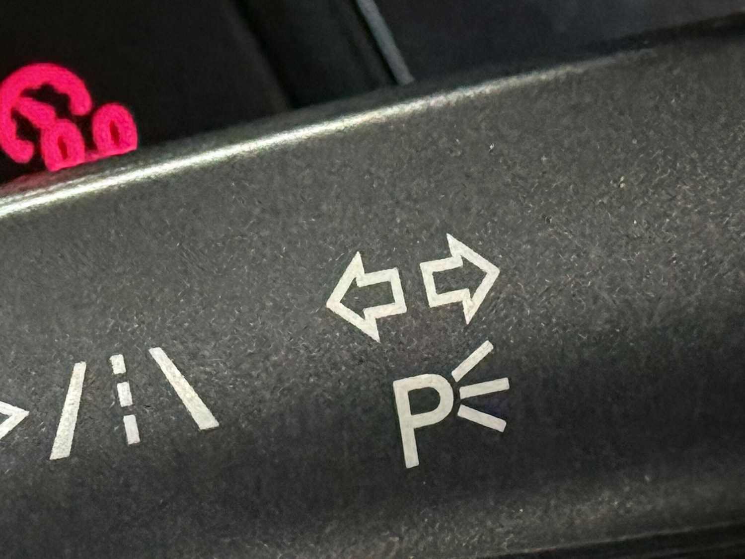 Used Audi A7 2011 for sale - 76607974: Photo 32