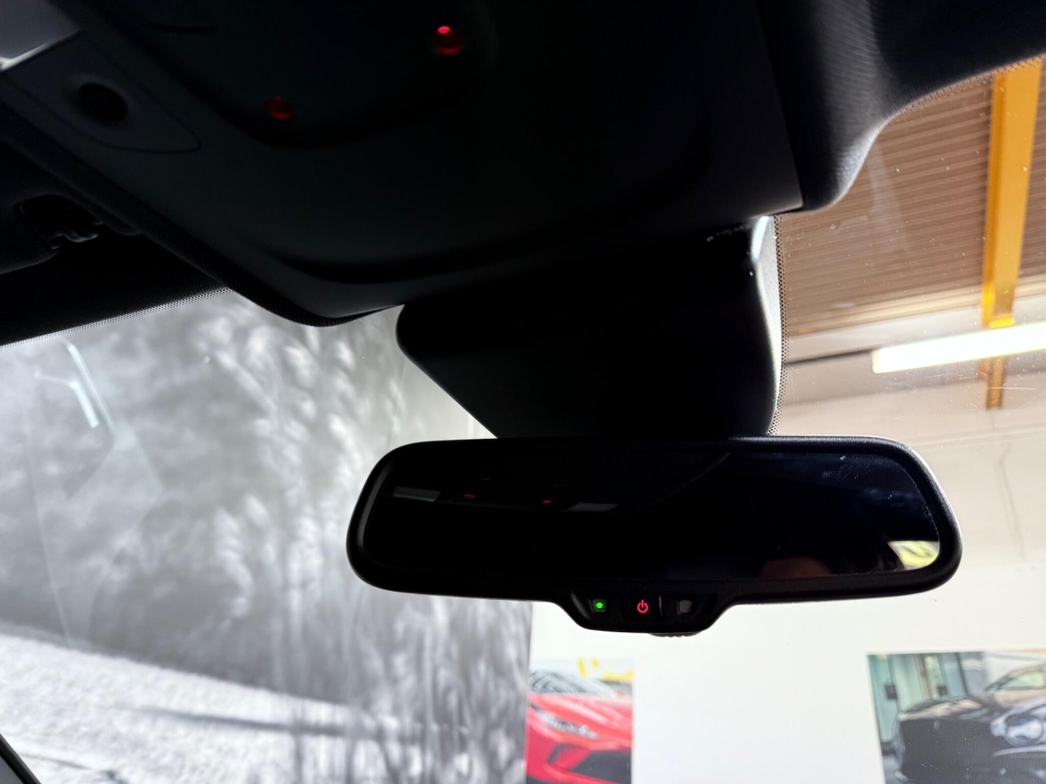 Used Audi A7 2011 for sale - 76607974: Photo 53